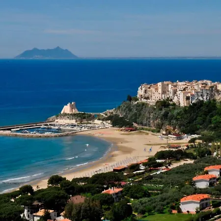 Sul Mare